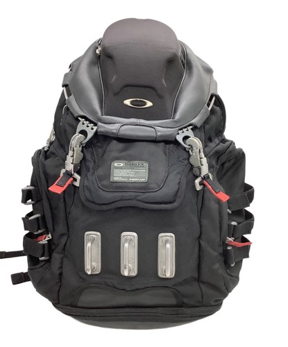 Oakley lavello cucina 92060 - oakley,