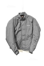 Womens spyke motorcycle - womens, jacket