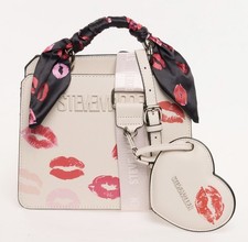 💖BORSA A TRACOLLA STEVE