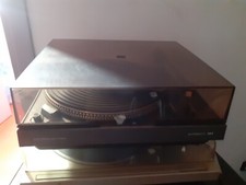 Giradischi Philips Automatic 684 Af 22