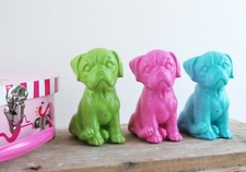 Stampo per calcestruzzo Stampo