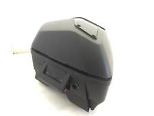 BORSA LATERALE PORTAPACCHI DESTRA - NO SERRATURA YAMAHA TRACER 9 GT 890 2023