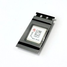 Blox max m10s 00b - max-m10s-00b-01, gps