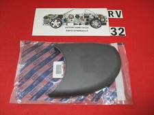 1486161689 rivestimento sedile - 1486161689,