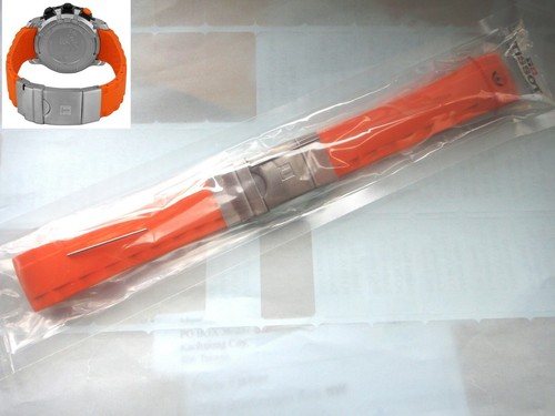 Bracciale tissot touch - t,