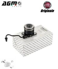 MANICOTTO DISINNESTO FRIZ