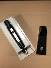 VINTAGE GRUNDIG GDM 305