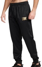 PANTALONI LEONE UOMO AB313 DNA
