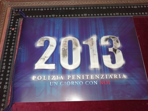 Calendario istituzionale - calendario,