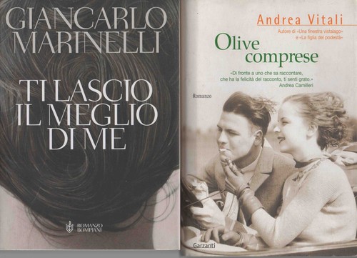 Marinelli giancarlo lascio - giancarlo,,
