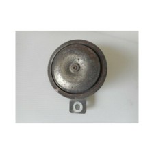 CLACSON HONDA SILVER WING 600