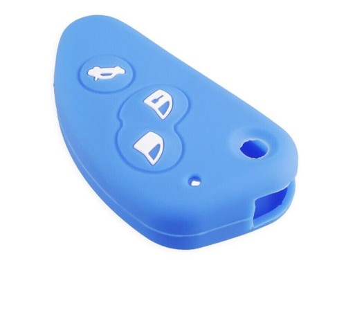 Cover custodia chiave - cover,