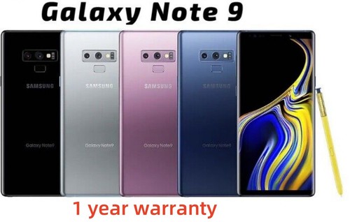 Smartphone android samsung - android,