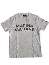 MAGLIA MAGLIE T SHIRT UOMO