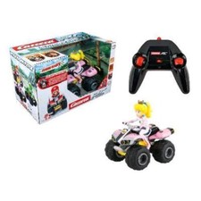 CARRERA MARIO KART 8 PEACH