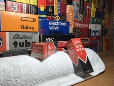 2x SealedBox TrueNOS