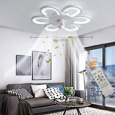 Ventilatore da soffitto con
