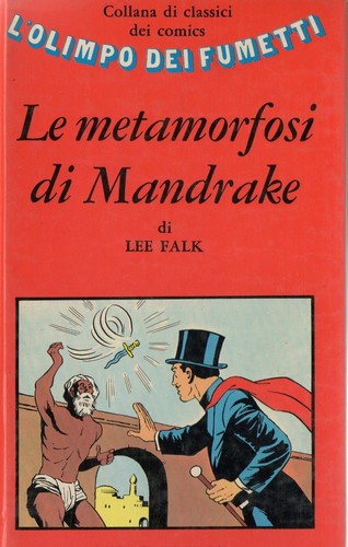 Olimpo dei fumetti - l'olimpo, sugar