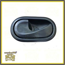 MANIGLIA APRI PORTA INTERNA SX