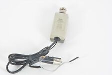 Tektronix P6511 Molla Contatto