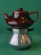 CAFFETTIERA LETIZIA ESPRESSO 9