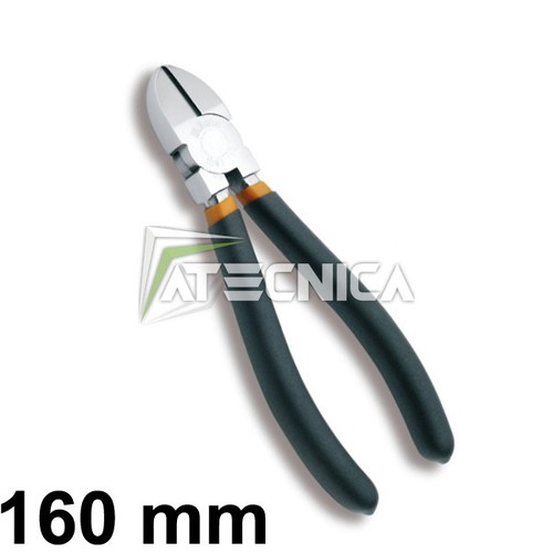 Pinza tronchesi beta - beta, 1082