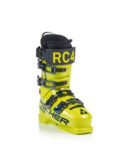 Scarponi sci fischer rc4 - sci,
