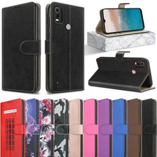 Custodia per nokia 2a - per,