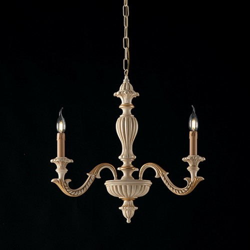 Lampadario sospensione in - lampadario,