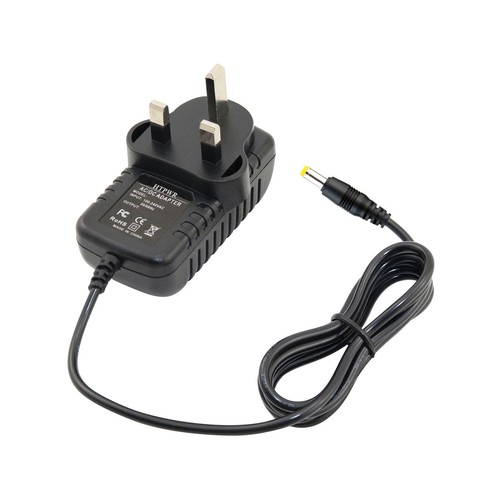 Per sony dab - sony, icf-sw77