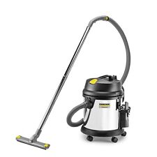 Karcher NT 27/1 ME 1.428