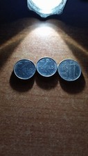 Rare monete 100 lire - da, e
