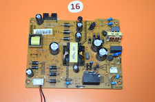17IPS12 COD. BARRE: 23281031