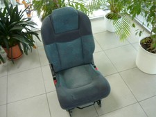 Sedile originale Renault