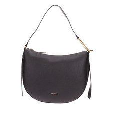 Coccinelle Borsa Pelle Donna