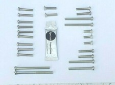 Carter motore Honda CB500 Four