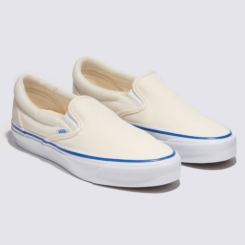 Scarpe sneakers vans premium - vans,