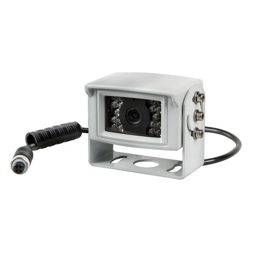 Telecamera per moto - t2,