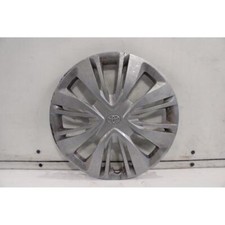 42602-0H190 copricerchio per TOYOTA AYGO X (21 ) 1.0 12V (53KW) polipK012N6S00