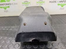 rivestimento del piantone