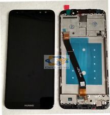 DISPLAY LCD TOUCH SCREEN VETRO