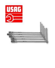 Usag 276ce se5 set chiavi - usag,