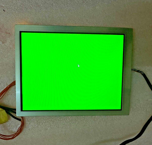 G065vn01 pannello lcd - g065vn01, v2