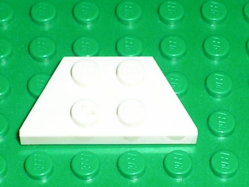 Lego star wars white wing - lego,