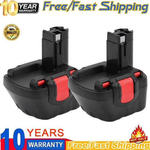 Batterie ricambio 12 v - batterie,