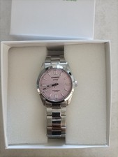 Orologio donna hammer - donna,