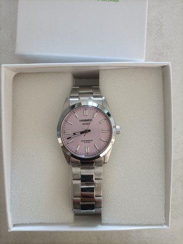 Orologio donna hammer - orologio,