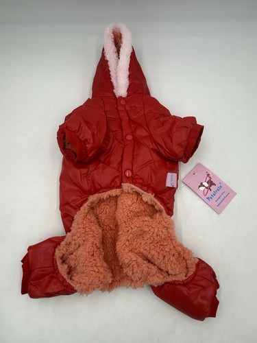 Vestito cane gatto hello - vestito,