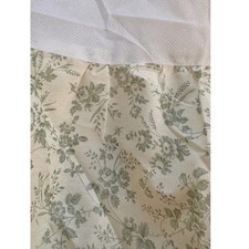 Gonna letto Laura Ashley