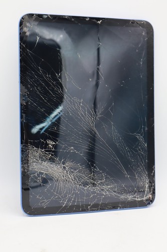 Apple ipad 10a - apple,